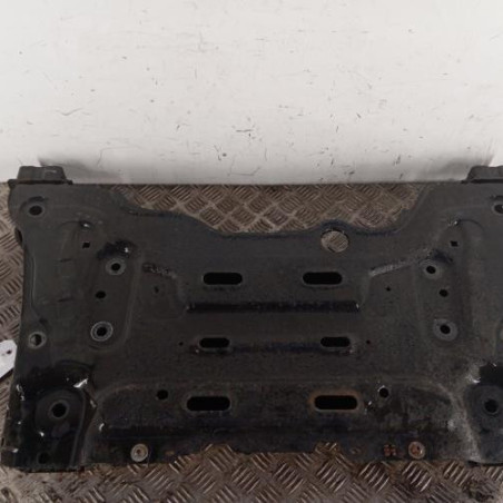 Berceau avant RENAULT TALISMAN