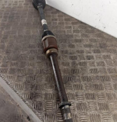 Cardan gauche (transmission) RENAULT TALISMAN