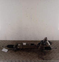 Cremaillere assistee RENAULT TALISMAN Photo n°1