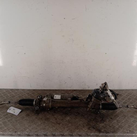 Cremaillere assistee RENAULT TALISMAN Photo n°1