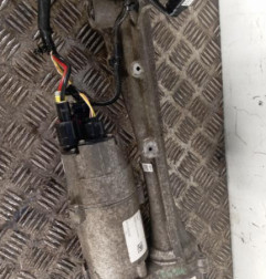 Cremaillere assistee RENAULT TALISMAN Photo n°3