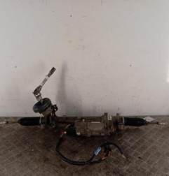 Cremaillere assistee RENAULT TALISMAN Photo n°7