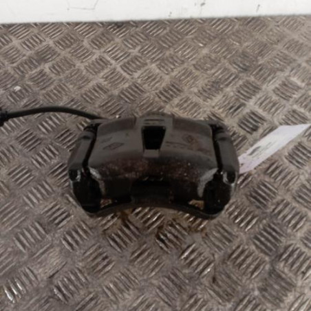 Etrier avant droit (freinage) RENAULT TALISMAN Photo n°1