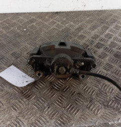 Etrier avant droit (freinage) RENAULT TALISMAN Photo n°3