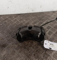 Etrier avant gauche (freinage) RENAULT TALISMAN Photo n°1