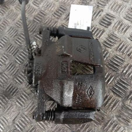 Etrier avant gauche (freinage) RENAULT TALISMAN