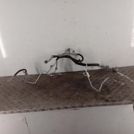 Tuyau de climatisation RENAULT TALISMAN Photo n°1