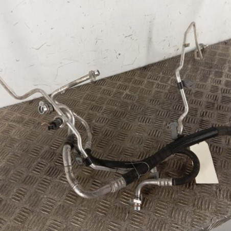 Tuyau de climatisation RENAULT TALISMAN