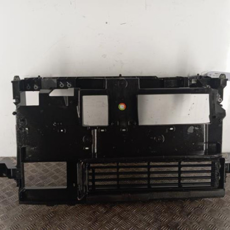 Face avant RENAULT TALISMAN Photo n°1