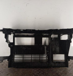 Face avant RENAULT TALISMAN