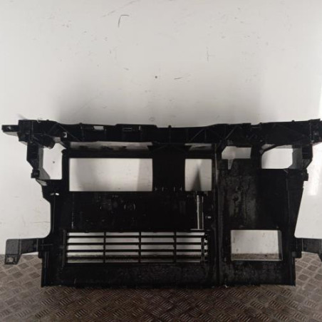 Face avant RENAULT TALISMAN