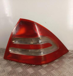 Feu arriere principal droit (feux) MERCEDES CLASSE C 203