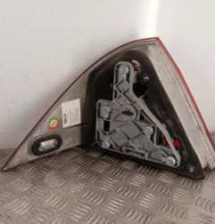 Feu arriere principal droit (feux) MERCEDES CLASSE C 203 Photo n°3