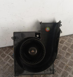 Pulseur d'air NISSAN ALMERA TINO Photo n°1