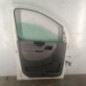 Porte avant gauche PEUGEOT EXPERT 2