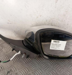 Retroviseur droit PEUGEOT 208 1 Photo n°1