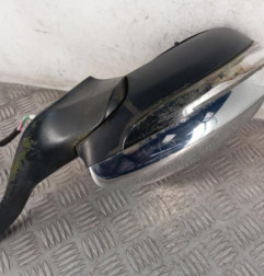Retroviseur droit PEUGEOT 208 1