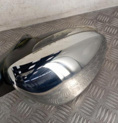 Retroviseur droit PEUGEOT 208 1 Photo n°3