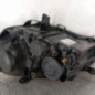 Optique avant principal droit (feux)(phare) VOLKSWAGEN POLO 4