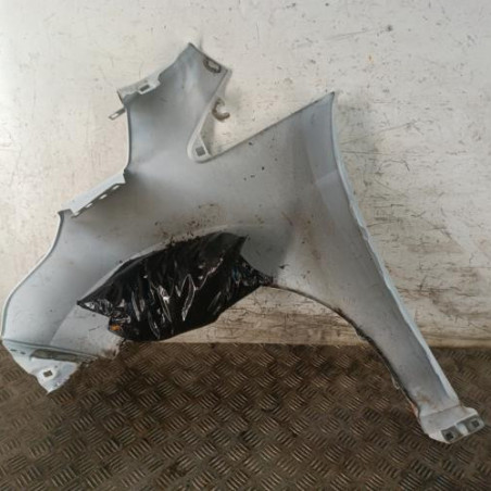 Aile avant droit FORD B-MAX