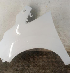 Aile avant gauche FORD B-MAX Photo n°1