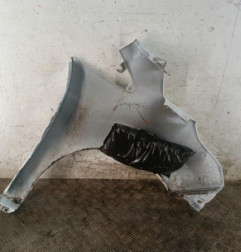 Aile avant gauche FORD B-MAX