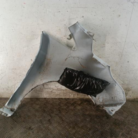 Aile avant gauche FORD B-MAX