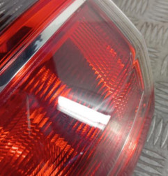 Feu arriere principal droit (feux) FORD B-MAX Photo n°3