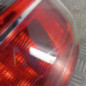 Feu arriere principal droit (feux) FORD B-MAX