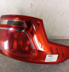 Feu arriere principal gauche (feux) FORD B-MAX Photo n°1