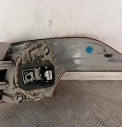 Feu arriere principal gauche (feux) FORD B-MAX