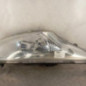 Optique avant principal droit (feux)(phare) FORD B-MAX