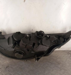 Optique avant principal droit (feux)(phare) FORD B-MAX