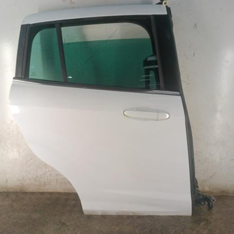 Porte arriere droit FORD B-MAX