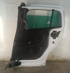 Porte arriere droit FORD B-MAX