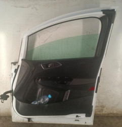 Porte avant droit FORD B-MAX
