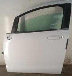 Porte avant gauche FORD B-MAX Photo n°1