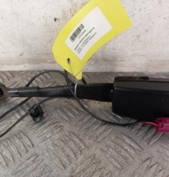 Attache ceinture avant gauche FORD B-MAX Photo n°1