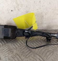 Attache ceinture avant gauche FORD B-MAX