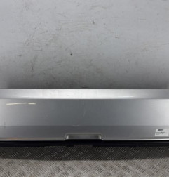 Hayon inferieur PEUGEOT 3008 1 Photo n°1