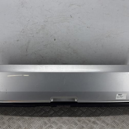 Hayon inferieur PEUGEOT 3008 1 Photo n°1