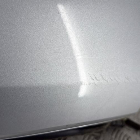 Hayon inferieur PEUGEOT 3008 1