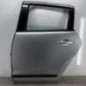 Porte arriere gauche PEUGEOT 3008 1