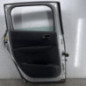 Porte arriere gauche PEUGEOT 3008 1