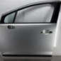 Porte avant gauche PEUGEOT 3008 1
