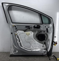 Porte avant gauche PEUGEOT 3008 1