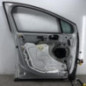 Porte avant gauche PEUGEOT 3008 1