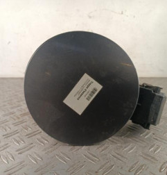 Trappe d'essence RENAULT CLIO 5 Photo n°1