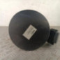 Trappe d'essence RENAULT CLIO 5
