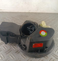Trappe d'essence RENAULT CLIO 5
